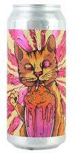 Tripping Animals Wake And Shake Milkshake Sour Ale