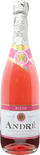 Andre Blush