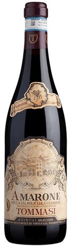 Tommasi Amarone Classico 2020