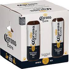 Corona Extra