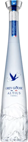 Grey Goose Altius Vodka