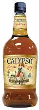 Calypso Gold Rum