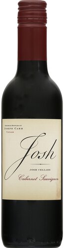 Josh Cellars Cabernet Sauvignon