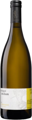Weingut Abraham 