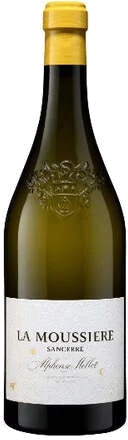 Alphonse Mellot La Moussiere Sancerre