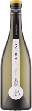 Henri Bourgeois Sancerre Silex ES-56