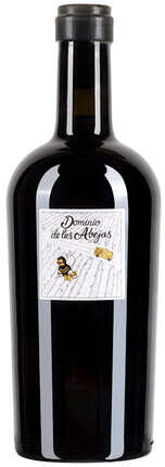 Dominio De Las Abejas Nectar De Campo