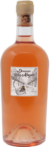 Dominio De Las Abejas Rose