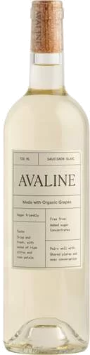 Avaline Sauvignon Blanc - 750ml