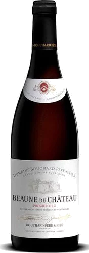Bouchard Pere & Fils Beaune Du Chateau Premier Cru 2020