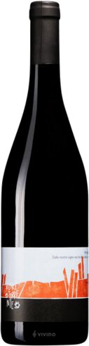Oltretorrente Rosso Colli Tortonesi
