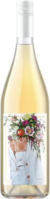 Revelation Chardonnay Goose Ridge
