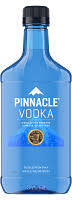 Pinnacle Vodka