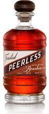 Peerless Toasted Bourbon