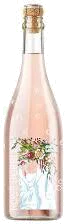 Revelation Bubbles Rose