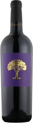 Clos De Napa Valley Merlot Rutherford Reserve