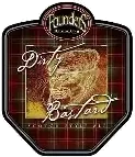 Founders Dirty Bastard Scotch Ale 1/4 Barrel