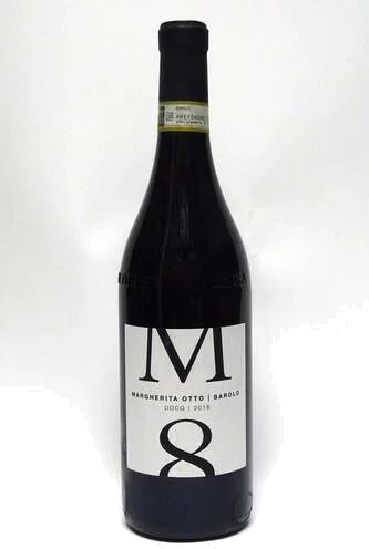Margherita Otto Barolo 2016 (1.5L)