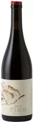 Fico Wines Toscana Sangiovese Per Filo 2019 (750ml)