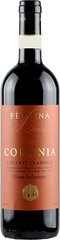 Felsina Chianti Classico Gran Selezione Colonia 2018 (750ml)