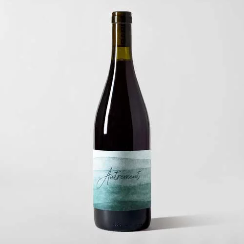 Phelan Farm Autrement Red Blend 2021 (750ml)