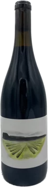 Brij Wines Syrah Bassi Vineyard 2021 (750ml)