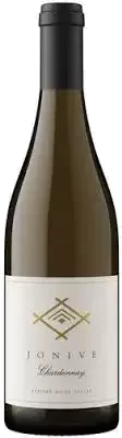 Jonive Estate Pinot Noir Russian River Valley  2021 (750ml)
