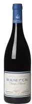 Clos de la Chapelle Beaune 1er Cru Les Champs Pimont 2023 (750ml)
