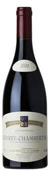 Coquard Loison Fleurot Gevrey Chambertin 2020 (750ml)