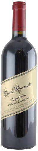 Dunn Vineyards Cabernet Sauvignon Napa Valley 2019 (750ml)