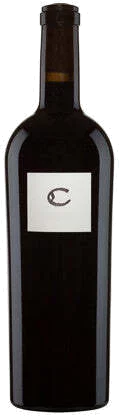 The Crane Assembly G.B. Crane Vineyard Cabernet Sauvignon Napa 2014 (750ml)
