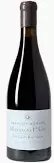Domaine Bachelet-Monnot Maranges Rouges 1er Cru Clos Roussots 2023 (750ml)