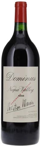 Dominus Napa 1994 1.5L