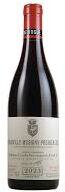 Domaine Comte Georges de Vogue Chambolle-Musigny 1er Cru  2023 (750ml)