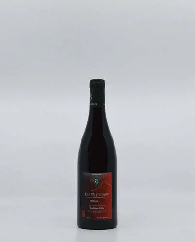 Domaine Guillaume Gilles Cotes du Rhone Les Peyrouses 2018 (750ml)