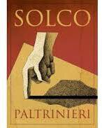 Paltrinieri Solco Lambrusco