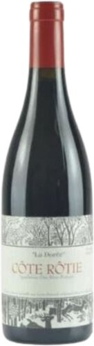 Louis Barruol Cote-Rotie La Boisselee 2017 (750ml)