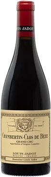 Domaine Louis Jadot Chambertin Grand Cru Clos de Beze 2022 (750ml)     