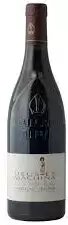 Clos Saint Jean Chateauneuf du Pape Deus Ex Machina 2020 (1.5L)