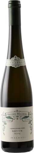 Veyder-Malberg Riesling Bruck Wachau 2019 (750ml)