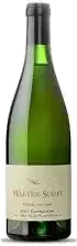 Walter Scott Chardonnay Koosah Vineyard 2023 (750ml) ***