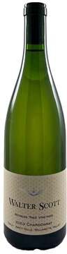 Walter Scott Chardonnay Witness Tree Vineyard 2023 (750ml)