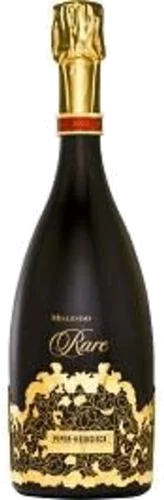 Piper-Heidsieck Cuvee Rare Brut Champagne 2006 (750ml)