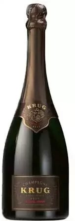 Krug Brut Champagne 2006 (750ml)