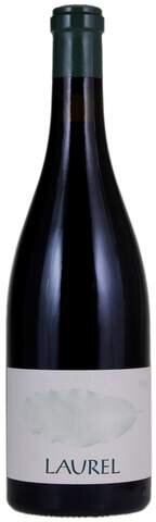 Clos I Terrasses Laurel Priorat 2019 (750ml)    