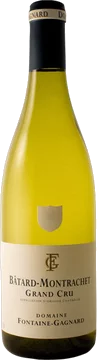 Fontaine Gagnard Batard Montrachet Grand Cru 2023 (750ml)