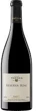 Familia Torres Reserva Real Penedes 2019 (750ml)