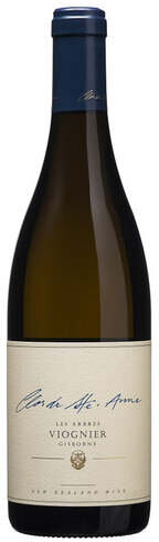 Millton Clos de Ste. Anne Naboth's Vineyard Pinot Noir 2020 (750ml)