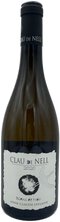 Clau de Nell Blanc de Noir 2020 (750ml)