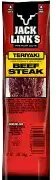Jack Links Beef Stick Teriyaki